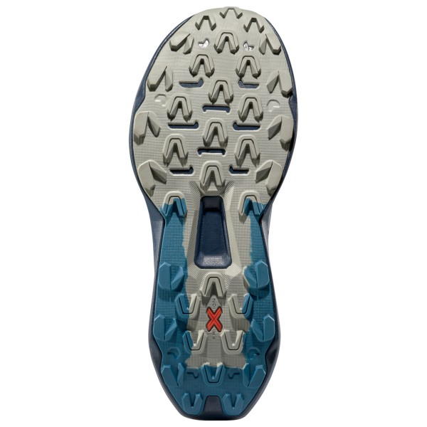 La Sportiva - Prodigio 2 - Trailschoenen