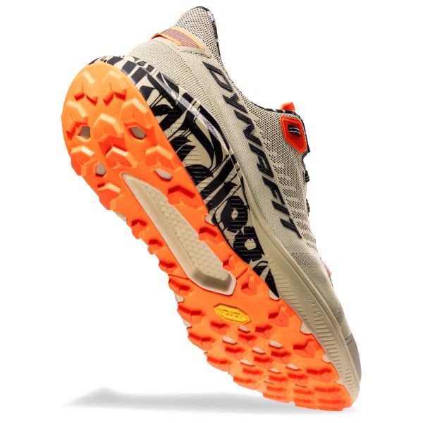 Dynafit - Trail Graphic - Trailrunningschoenen