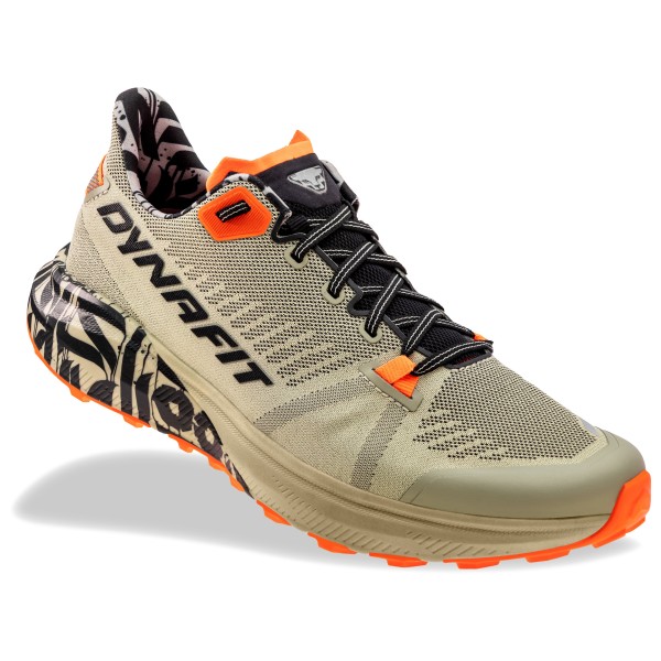 Dynafit - Trail Graphic - Trailrunningschoenen