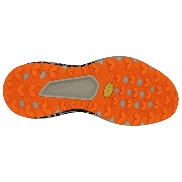 Dynafit - Trail Graphic - Trailschoenen