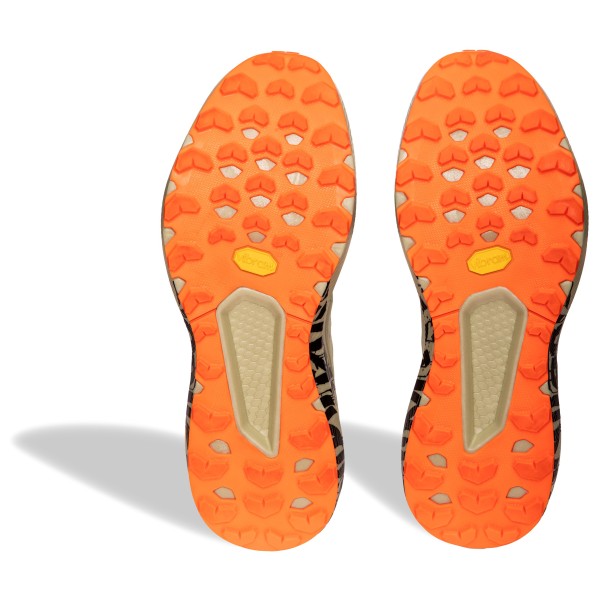 Dynafit - Trail Graphic - Trailschoenen