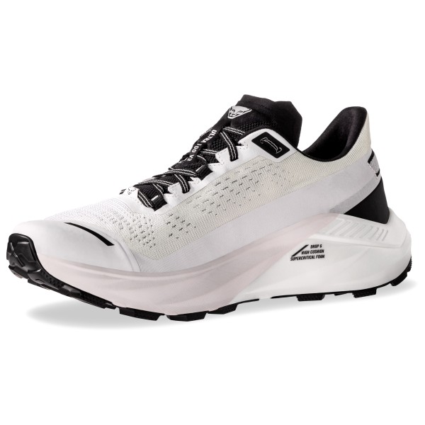 Dynafit - Ultra 100 V3 - Trail running shoes