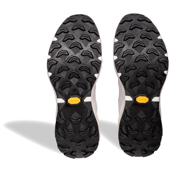 Dynafit - Ultra 100 V3 - Trail running shoes