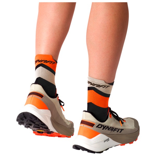 Dynafit - Ultra 100 V3 - Trail running shoes