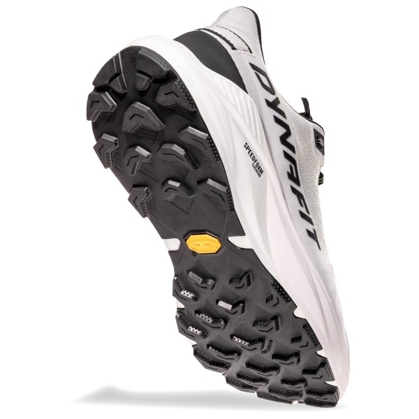 Dynafit - Ultra 100 V3 - Zapatillas de trail running