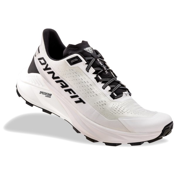 Dynafit - Ultra 100 V3 - Zapatillas de trail running