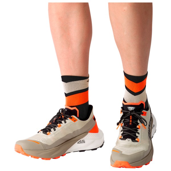 Dynafit - Ultra 100 V3 - Zapatillas de trail running