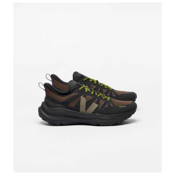 Veja - Condor 3 Off Road - Trailschoenen