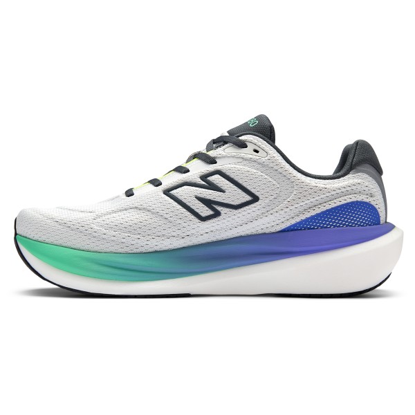 New Balance - 1080 V15 - Hardloopschoenen