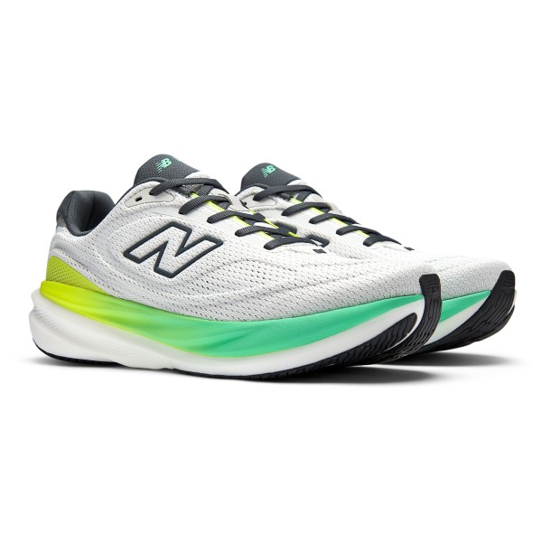 New Balance - 1080 V15 - Hardloopschoenen