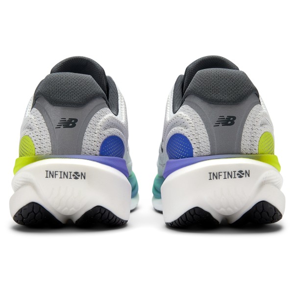 New Balance - 1080 V15 - Hardloopschoenen