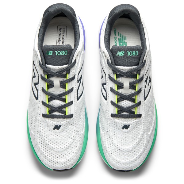 New Balance - 1080 V15 - Hardloopschoenen