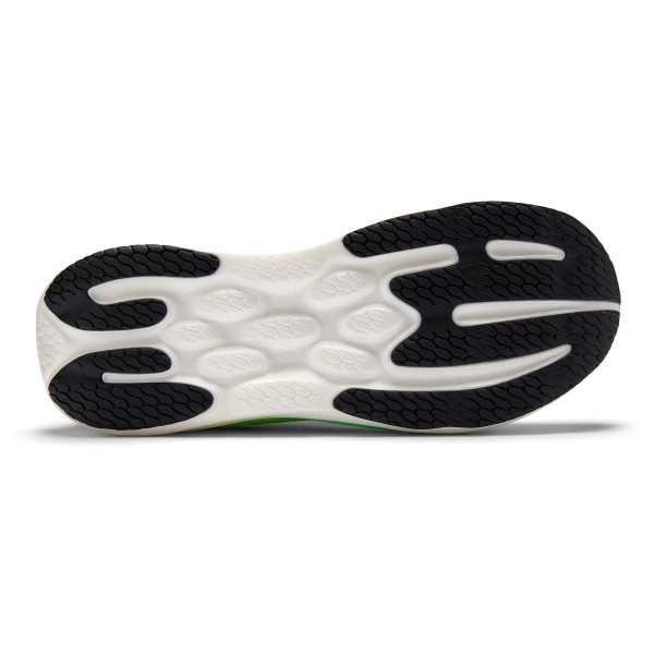 New Balance - 1080 V15 - Springskor