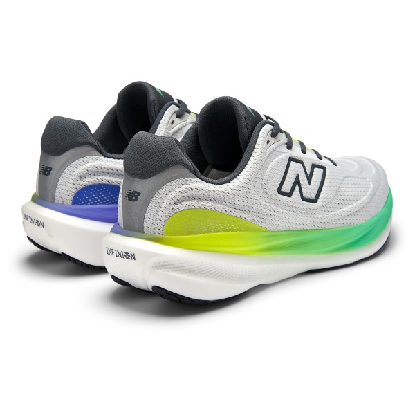 New Balance - 1080 V15 - Springskor