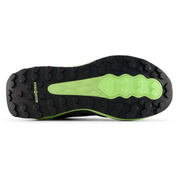 New Balance - Fresh Foam X Garoé V2 - Trail running shoes
