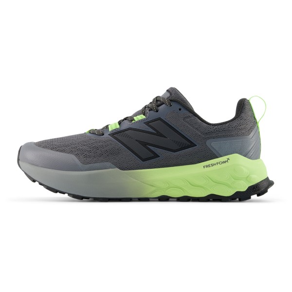 New Balance - Fresh Foam X Garoé V2 - Trail running shoes