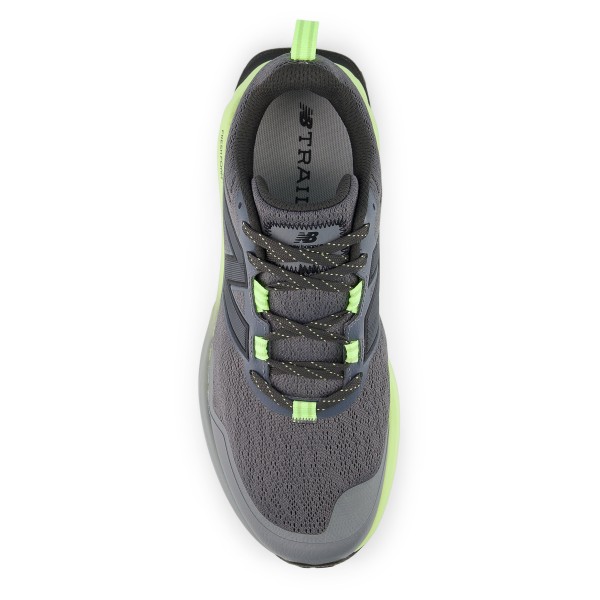 New Balance - Fresh Foam X Garoé V2 - Trail running shoes