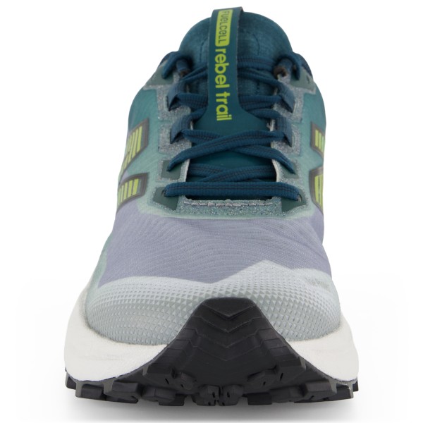 New Balance - FuelCell Rebel Trail - Trailrunningsko