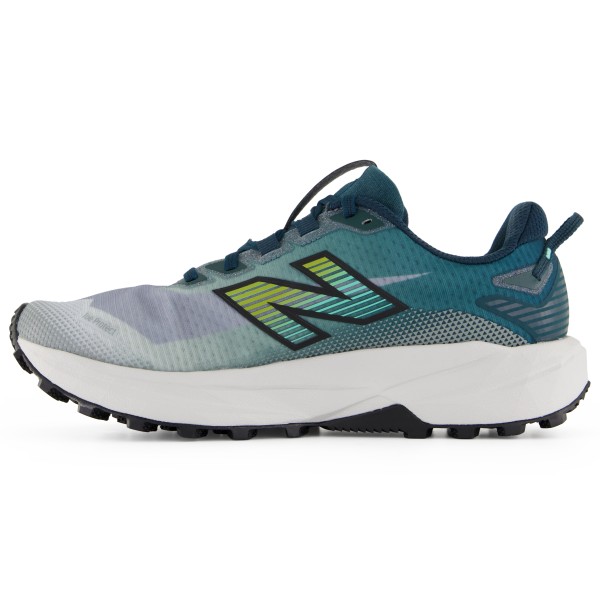 New Balance - FuelCell Rebel Trail - Trailrunningsko