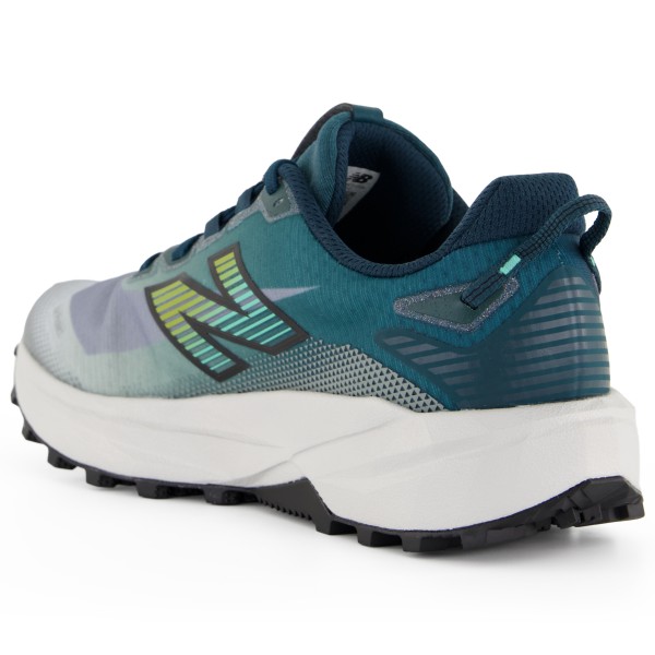 New Balance - FuelCell Rebel Trail - Trailrunningsko