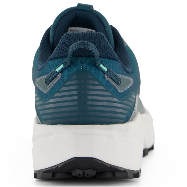 New Balance - FuelCell Rebel Trail - Trailrunningsko