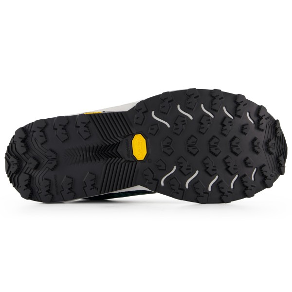 New Balance - FuelCell Rebel Trail - Trailrunningsko