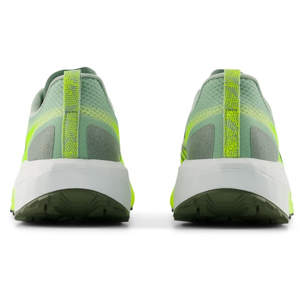 New Balance - SuperComp Trail - Trailrunningsko