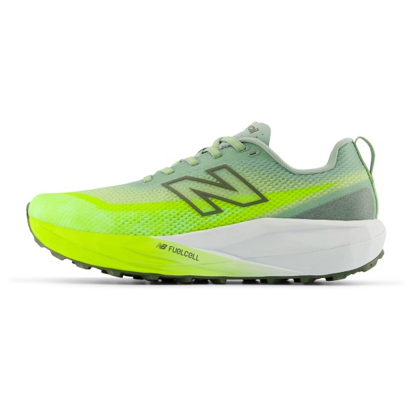 New Balance - SuperComp Trail - Trailschoenen