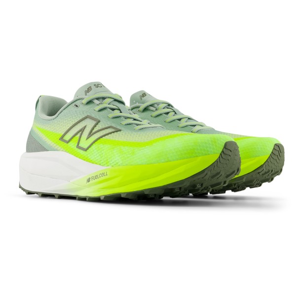New Balance - SuperComp Trail - Trailschoenen
