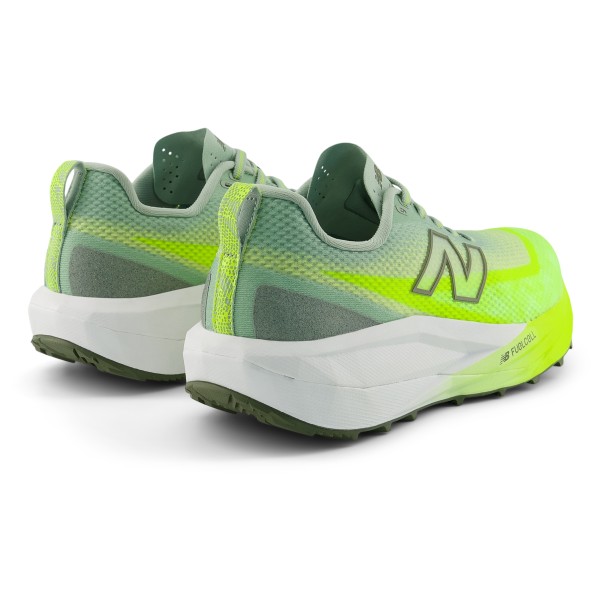 New Balance - SuperComp Trail - Zapatillas de trail running
