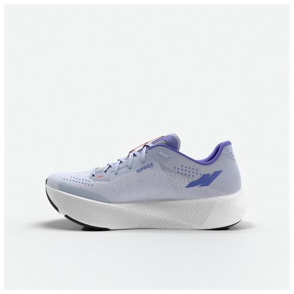 KIPRUN - Kipride - Loopschoenen