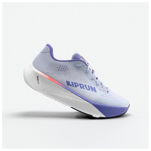 KIPRUN - Kipride - Loopschoenen