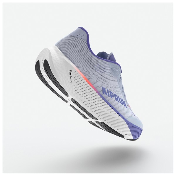 KIPRUN - Kipride - Loopschoenen