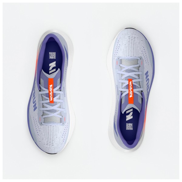 KIPRUN - Kipride - Loopschoenen