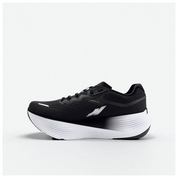 KIPRUN - Kipride - Running shoes