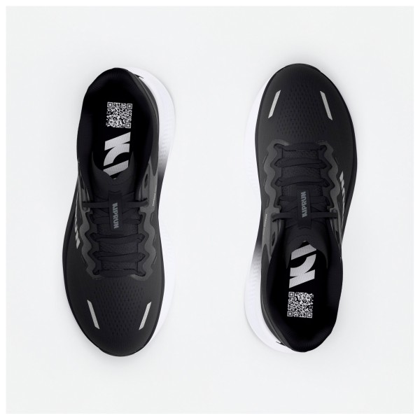 KIPRUN - Kipride - Runningschuhe