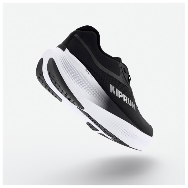 KIPRUN - Kipride - Scarpe da corsa