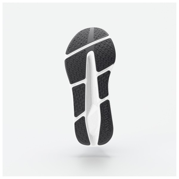 KIPRUN - Kipride - Zapatillas para correr