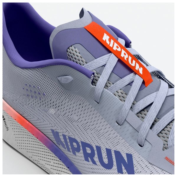 KIPRUN - Kipride - Zapatillas para correr