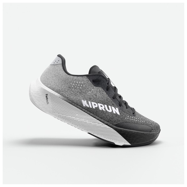 KIPRUN - Kipride Light - Hardloopschoenen