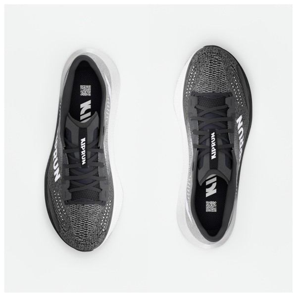 KIPRUN - Kipride Light - Hardloopschoenen