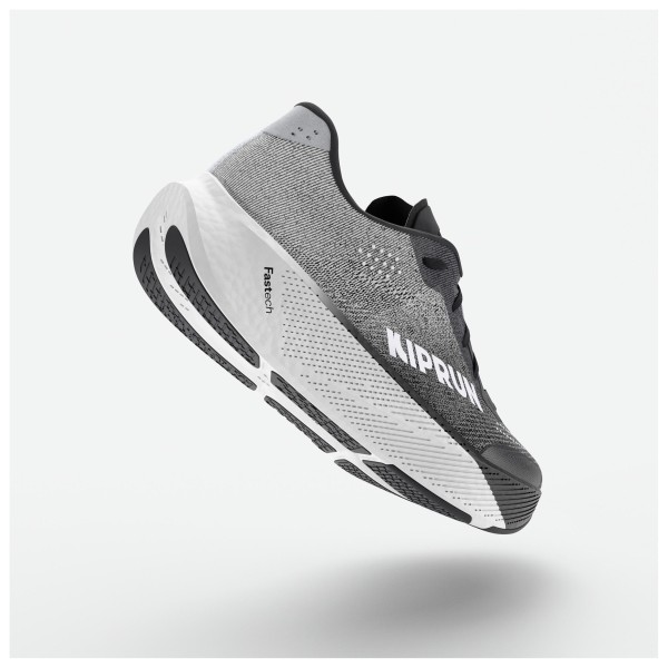 KIPRUN - Kipride Light - Hardloopschoenen