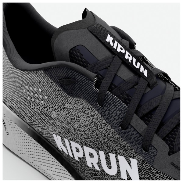 KIPRUN - Kipride Light - Hardloopschoenen