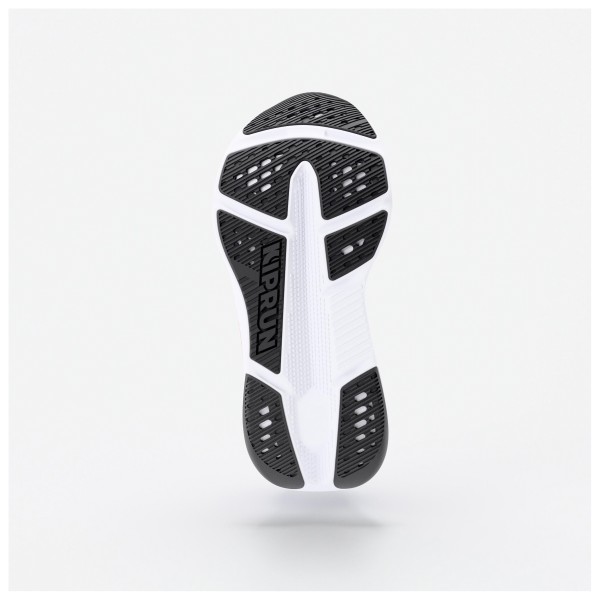 KIPRUN - Kipride Max - Runningschuhe