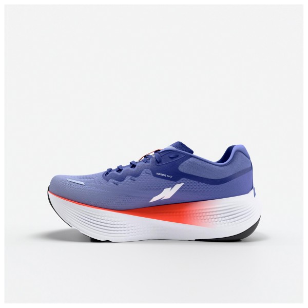 KIPRUN - Kipride Max - Scarpe da corsa