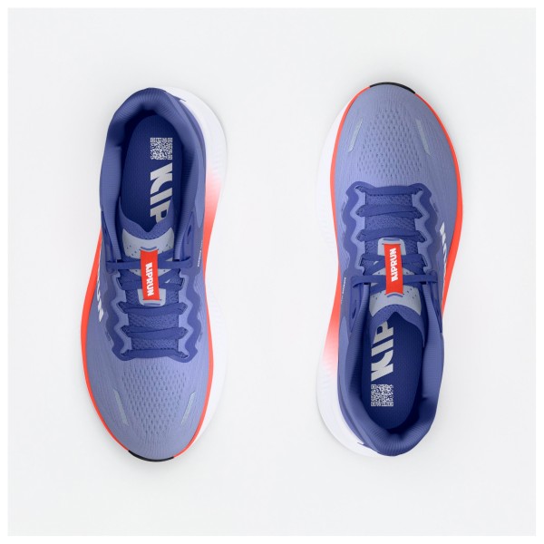 KIPRUN - Kipride Max - Scarpe da corsa