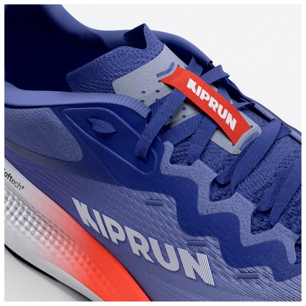 KIPRUN - Kipride Max - Scarpe da corsa