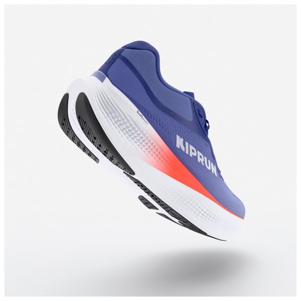 KIPRUN - Kipride Max - Zapatillas para correr
