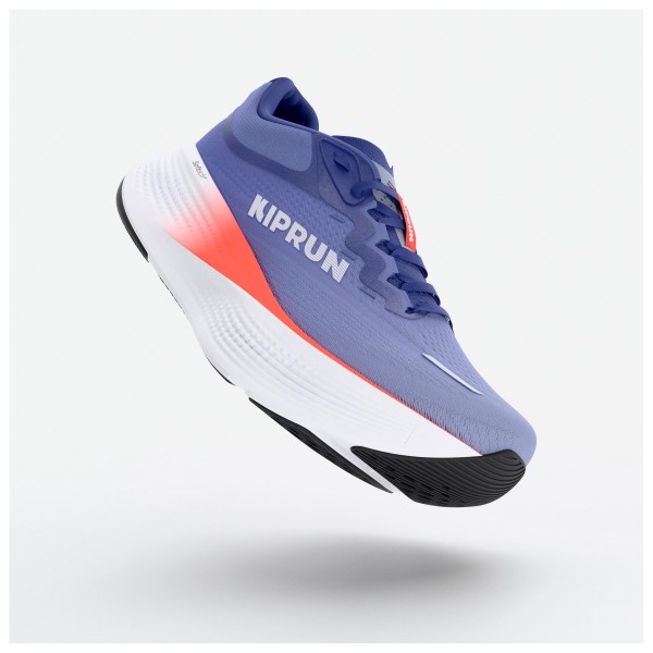 KIPRUN - Kipride Max - Zapatillas para correr