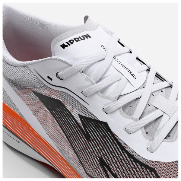 KIPRUN - Kipstorm Challenger - Hardloopschoenen
